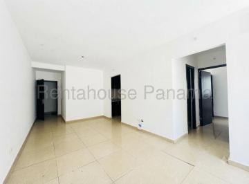 Apartamento de 2 habitaciones, Panamá · Venta Apartamento Ricardo J. Alfaro