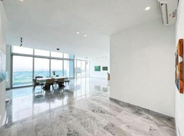 Apartamento de 4 habitaciones, Panamá · Ivy, Santa María