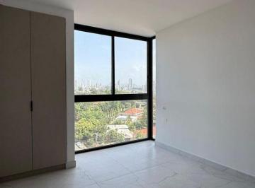 Apartamento de 1 habitación, Panamá · Dovle - Coco del Mar