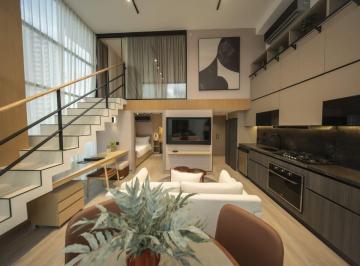 Apartamento de 1 habitación, Panamá · Dovle - Coco del Mar