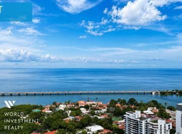 Apartamento · 120m² · 2 Estacionamientos · Apartamentos en Venta en Coco del Mar | PH Next