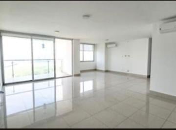 Apartamento de 3 habitaciones, Panamá · Bali, Costa del Este