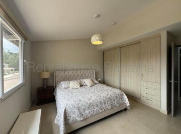 Apartamento de 3 habitaciones, Arraiján · Apartamento en Venta en Panamá Pacifico