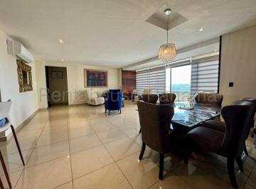 Apartamento de 3 habitaciones, Panamá · Venta de Apartamento en Costa Sur Mps26 - 7326