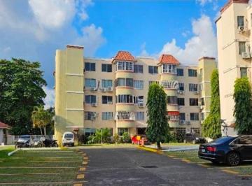 Apartamento de 3 habitaciones, Panamá · Alquiler Apartamento en PH Villas de Costa del Este, Panamá. Mar27 - 495