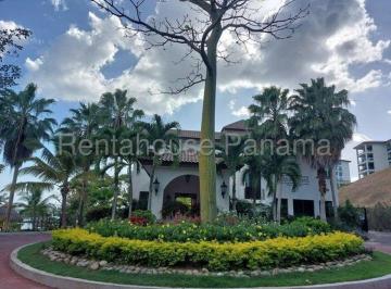 Apartamento de 1 habitación, San Carlos · Venta de Apartamento en San Carlos La Ensenada Beach Resort.