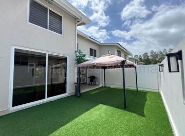 Casa de 3 habitaciones, Arraiján · Casa en Venta en Panamá Pacífico.