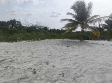 Terreno / Lote , Chame · Terreno en Venta en Punta Chame