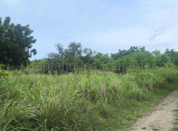 Terreno / Lote , Chame · Venta de Lote en Punta Chame.