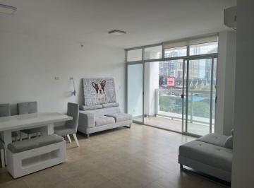 Apartamento de 3 habitaciones, Panamá · Se Vende Apartamento en PH The One Tower en San Francisco