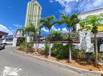 Casa de 4 habitaciones, Panamá · Venta Casa Via España con Via Brasil