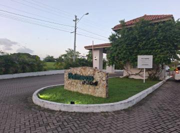 Terreno / Lote , Chame · Venta Terreno en Coronado Palmeras del Golf
