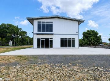 Local comercial , San Carlos · Galera en Venta en Panamá Oeste