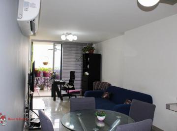 Apartamento de 3 habitaciones, Panamá · Apartamento en Venta en Condado del Rey. 26 - 736.