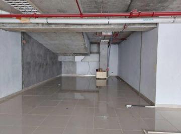 Local comercial , Panamá · Local en Alquiler en Carrasquilla. 27 - 354.
