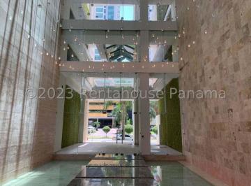 Apartamento de 3 habitaciones, Panamá · Se Vende Apartamento en Costa del Este Pru23 - 9180