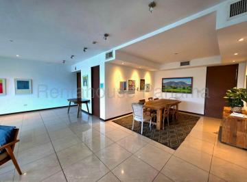 Apartamento de 3 habitaciones, Panamá · Venta Apartamento Costa del Este