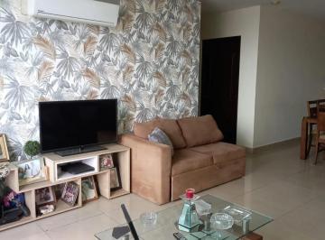 Apartamento de 2 habitaciones, Panamá · PH Pacific Sky en Venta: Apartamento en Paitilla con 2 Habitaciones | Panamá