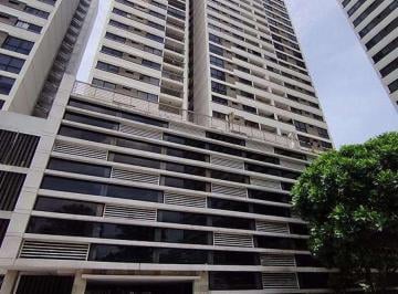 Apartamento de 3 habitaciones, Panamá · Apartamento en Venta Condado Country Club Lc