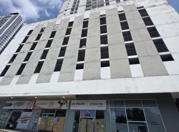 Apartamento de 2 habitaciones, Panamá · Se Vende Apartamento en PH Athas / 12 de Octubre