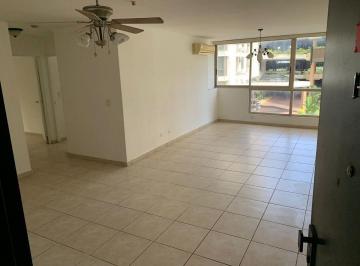 Apartamento · 110m² · 2 Recámaras · 1 Estacionamientos · PH San Francisco Bay | 110 m² | Venta $196,000