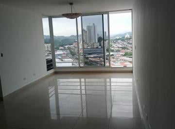 Apartamento · 140m² · 3 Recámaras · 2 Estacionamientos · PH Dos Mares View II | 140 m² | 2 Recámaras | Venta $225,000