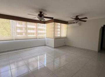 Apartamento · 87m² · 2 Recámaras · 1 Estacionamientos · PH Dos Mares I | 85 m² | 2 Recámaras | Venta $140,000