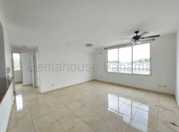 Apartamento de 2 habitaciones, Panamá · Alquiler de Apartamento en Transistmica PH Ph Calas de Mallorca