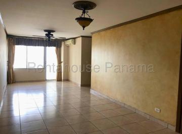 Apartamento de 2 habitaciones, Panamá · Alquiler de Apartamento en Hato Pintado PH Victoria Hills