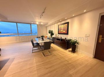 Apartamento de 3 habitaciones, Panamá · Apartamento en Costa del Este PH Ph Elevation en Venta