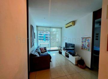 Apartamento de 3 habitaciones, Panamá · Apartamento en Costa del Este PH Bayside en Venta