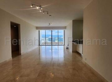 Apartamento de 3 habitaciones, Panamá · Alquiler de Apartamento en Santa Maria PH Greenview