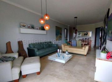 Apartamento de 3 habitaciones, Panamá · Apartamento en Santa Maria PH Legacy en Venta