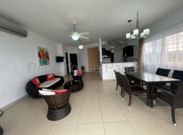 Apartamento de 3 habitaciones, Playas · Venta de Apartamento en Playa Blanca PH Patricia Italia