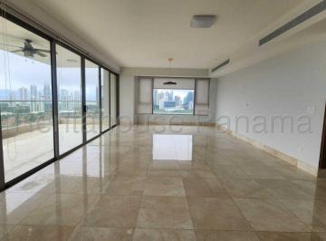 Apartamento de 3 habitaciones, Panamá · Apartamento en Santa Maria PH Greengarden en Venta