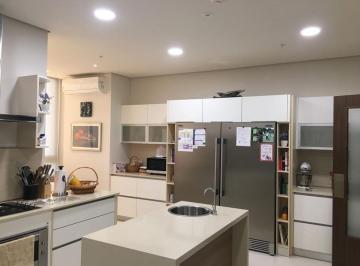 Apartamento de 3 habitaciones, Panamá · Apartamento en Santa Maria PH La Vista Onthe Green en Venta