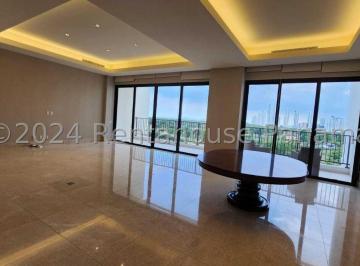 Apartamento de 2 habitaciones, Panamá · Apartamento en Santa Maria PH Santa Maria Court en Venta