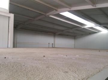 Local comercial , Panamá · Venta de Local Comercial en Tocumen Zona Franca Americas Sn