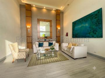 Apartamento de 3 habitaciones, San Miguelito · Venta de Apartamento en Altos de Panama PH 4 Horizontes 231 m