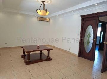 Casa de 4 habitaciones, Panamá · Venta de Casa en Costa del Este Costa Dorada 365 m