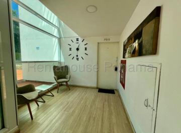 Apartamento de 2 habitaciones, Panamá · Alquiler Apartamento Edison Park