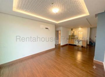 Apartamento de 2 habitaciones, Panamá · Venta Apartamento Costa Sur (Precio de Remate!)
