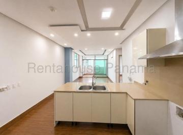 Apartamento de 2 habitaciones, Panamá · Venta Apartamento Costa Sur (Precio de Remate!)
