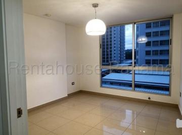 Apartamento de 3 habitaciones, Panamá · Venta Apartamento Condado del Rey