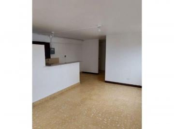 Apartamento de 2 habitaciones, Panamá · Alquiler Apartamento Parque Lefevre