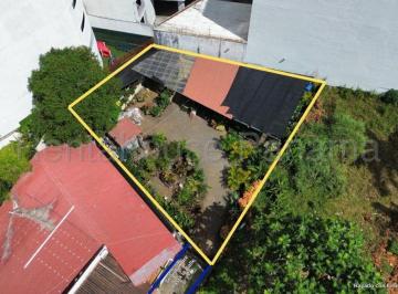 Terreno / Lote , Panamá · Alquiler de Terreno en Coco del Mar