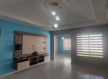 Casa de 3 habitaciones, La Chorrera · Venta de Casa en Montelimar Costa Verde