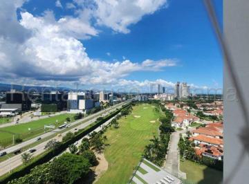 Apartamento de 3 habitaciones, Panamá · Alquiler de Apartamento en Santa María