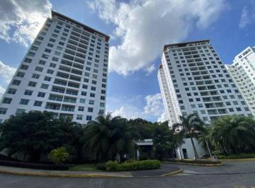 Apartamento de 3 habitaciones, Panamá · Apartamento en Venta en Clayton