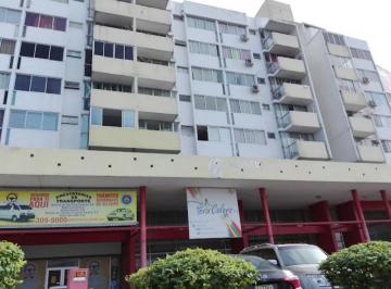 Apartamento de 2 habitaciones, Panamá · Ganga! Vendo Apartamento en Llano Bonito Juan Diaz